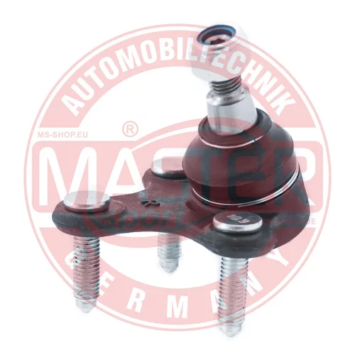 Zvislý/nosný čap 26773-PCS-MS (MASTER-SPORT GERMANY)