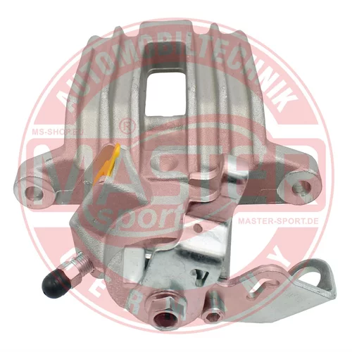 Brzdový strmeň MASTER-SPORT GERMANY 268001850