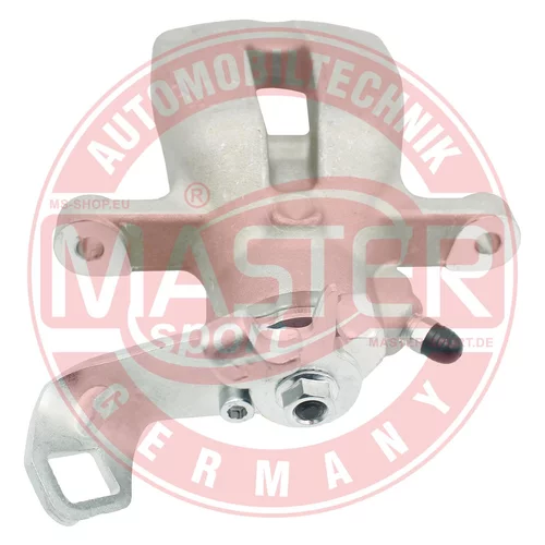 Brzdový strmeň MASTER-SPORT GERMANY 268009710