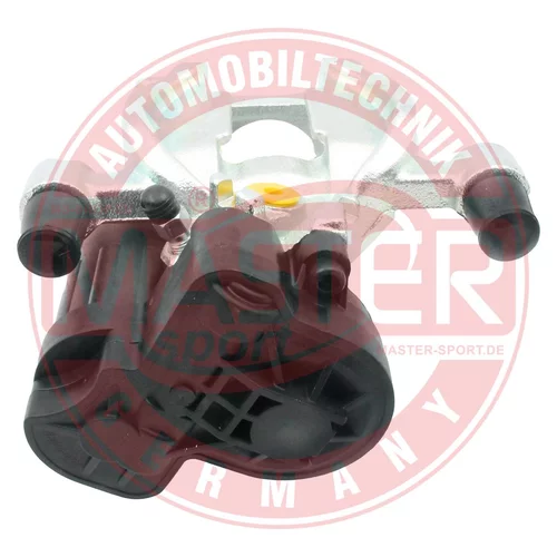 Brzdový strmeň MASTER-SPORT GERMANY 268013550