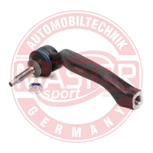 Hlava/čap spojovacej tyče riadenia 26983-PCS-MS (MASTER-SPORT GERMANY) - obr. 3