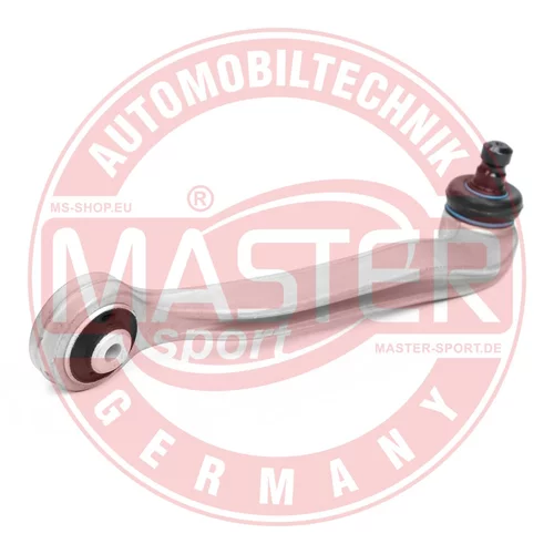 Rameno zavesenia kolies 27028-PCS-MS (MASTER-SPORT GERMANY) - obr. 2