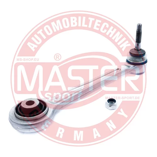 Rameno zavesenia kolies 27082-PCS-MS (MASTER-SPORT GERMANY)