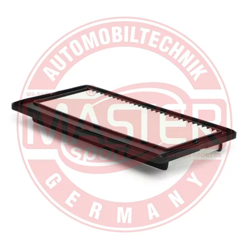 Vzduchový filter MASTER-SPORT GERMANY 2714-LF-PCS-MS