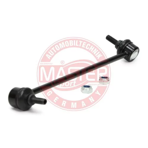 Tyč/Vzpera stabilizátora 27199B/1-PCS-MS (MASTER-SPORT GERMANY) - obr. 1