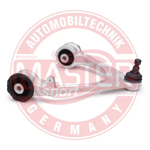 Rameno zavesenia kolies 27271S-PCS-MS (MASTER-SPORT GERMANY) - obr. 3