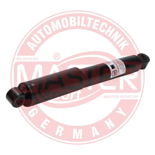 Tlmič pérovania 280985-PCS-MS (MASTER-SPORT GERMANY) - obr. 2