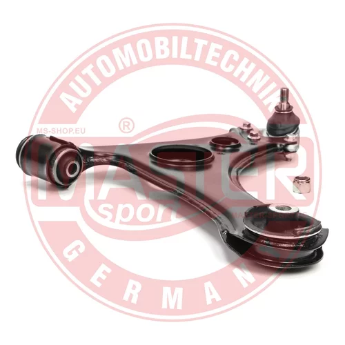 Rameno zavesenia kolies 28243-PCS-MS (MASTER-SPORT GERMANY) - obr. 2
