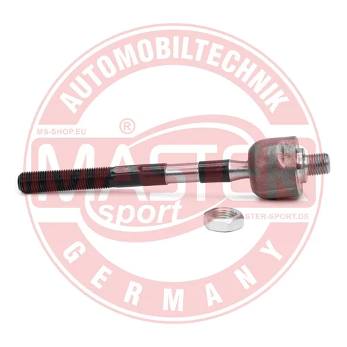 Axiálny čap tiahla riadenia 28648-SET-MS (MASTER-SPORT GERMANY) - obr. 3