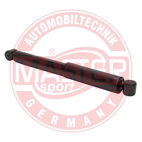 Tlmič pérovania 290846-PCS-MS (MASTER-SPORT GERMANY) - obr. 1