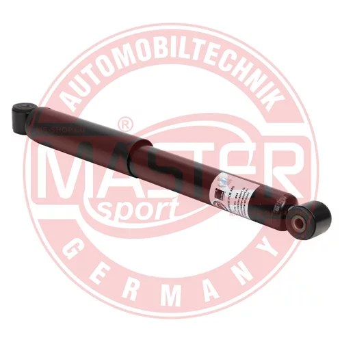 Tlmič pérovania 290846-PCS-MS (MASTER-SPORT GERMANY) - obr. 3