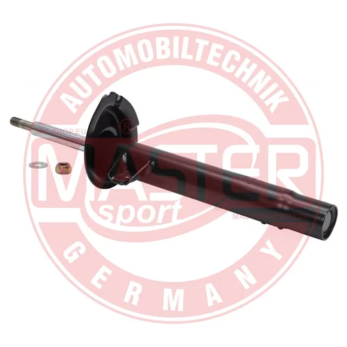 Tlmič pérovania 290986-PCS-MS (MASTER-SPORT GERMANY) - obr. 2