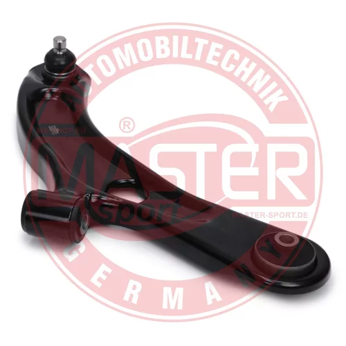 Rameno zavesenia kolies 29932B-PCS-MS (MASTER-SPORT GERMANY) - obr. 2