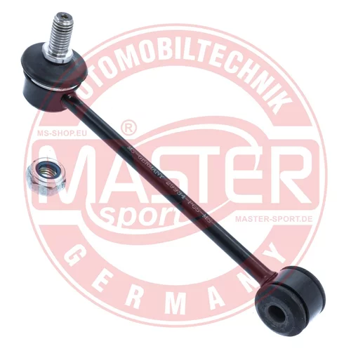Tyč/Vzpera stabilizátora 29934-PCS-MS (MASTER-SPORT GERMANY)