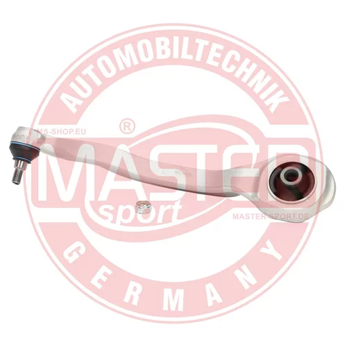 Rameno zavesenia kolies 30194B-PCS-MS (MASTER-SPORT GERMANY) - obr. 1