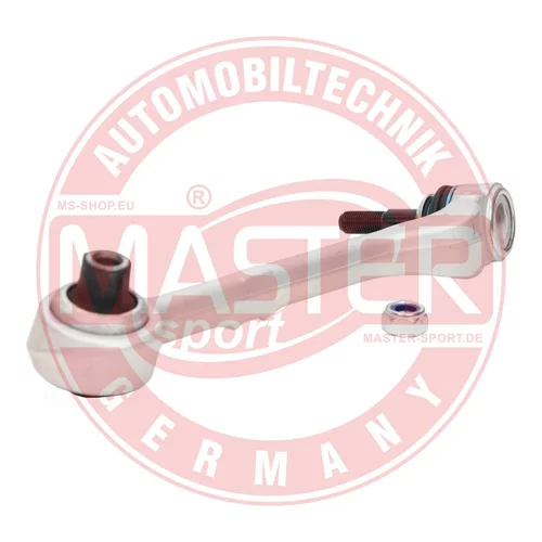 Rameno zavesenia kolies 30338-PCS-MS (MASTER-SPORT GERMANY) - obr. 2