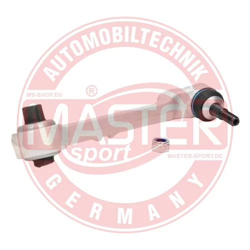 Rameno zavesenia kolies 30340-PCS-MS (MASTER-SPORT GERMANY)