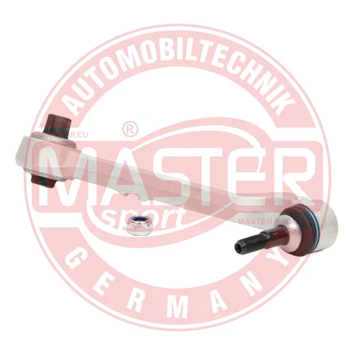 Rameno zavesenia kolies 30340-PCS-MS (MASTER-SPORT GERMANY) - obr. 1