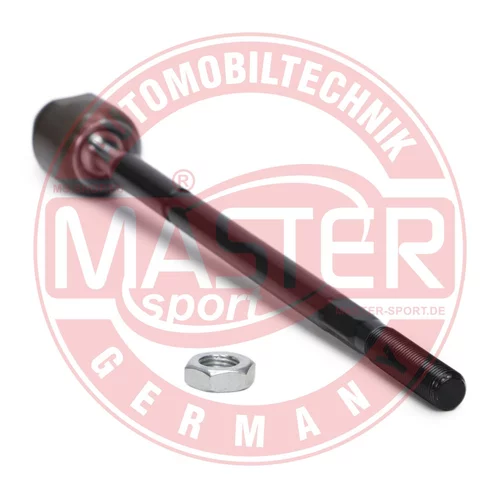 Axiálny čap tiahla riadenia 31176-PCS-MS (MASTER-SPORT GERMANY) - obr. 3