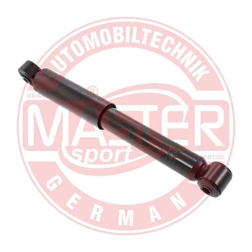 Tlmič pérovania MASTER-SPORT GERMANY 311843-O-PCS-MS