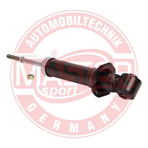 Tlmič pérovania 311912-PCS-MS (MASTER-SPORT GERMANY) - obr. 2