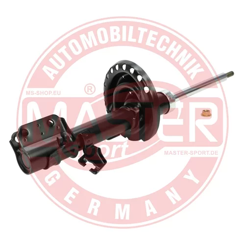 Tlmič pérovania 311983-PCS-MS (MASTER-SPORT GERMANY) - obr. 2