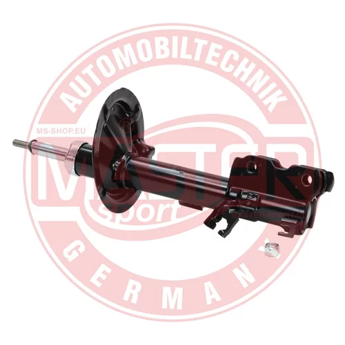 Tlmič pérovania 312186-PCS-MS (MASTER-SPORT GERMANY) - obr. 3
