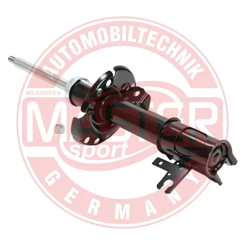 Tlmič pérovania 312612-PCS-MS (MASTER-SPORT GERMANY) - obr. 1