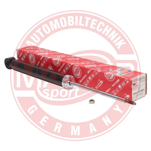 Tlmič pérovania 313252-PCS-MS (MASTER-SPORT GERMANY) - obr. 3