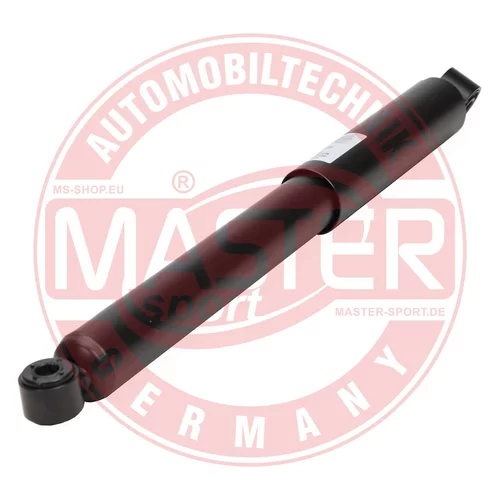 Tlmič pérovania 313388-PCS-MS (MASTER-SPORT GERMANY) - obr. 2