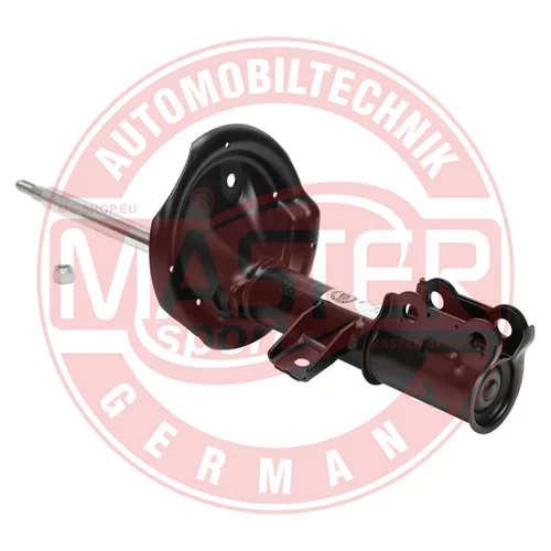 Tlmič pérovania 313550-PCS-MS (MASTER-SPORT GERMANY) - obr. 1