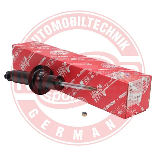 Tlmič pérovania 313564-PCS-MS (MASTER-SPORT GERMANY) - obr. 3