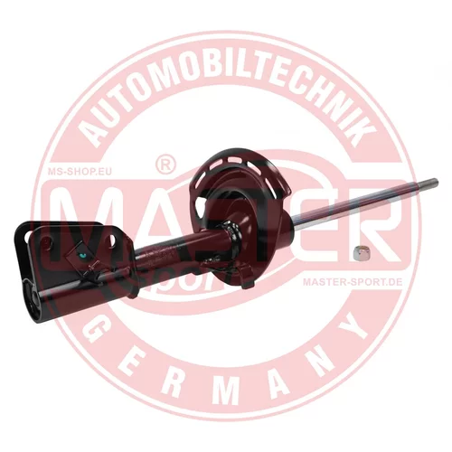 Tlmič pérovania 313577-PCS-MS (MASTER-SPORT GERMANY) - obr. 1