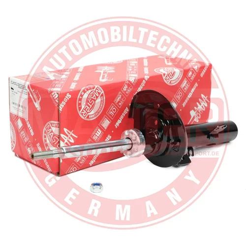 Tlmič pérovania 313681-PCS-MS (MASTER-SPORT GERMANY) - obr. 3