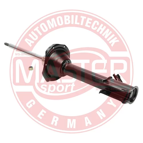 Tlmič pérovania 313707-PCS-MS (MASTER-SPORT GERMANY) - obr. 1