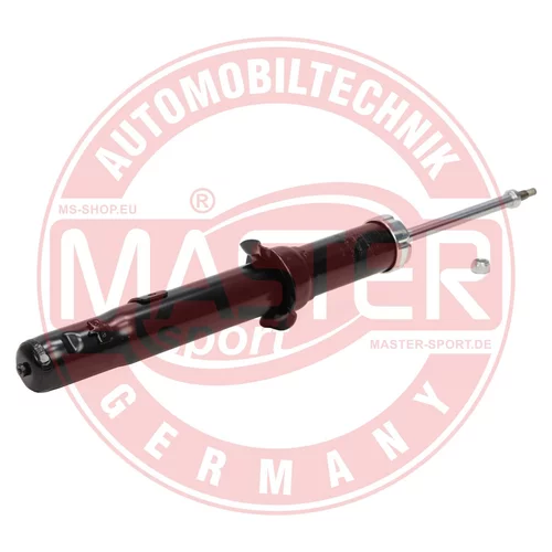 Tlmič pérovania 313854-PCS-MS (MASTER-SPORT GERMANY) - obr. 1