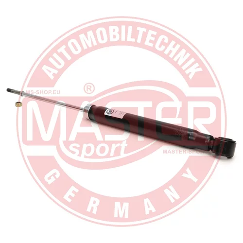 Tlmič pérovania 313857-PCS-MS (MASTER-SPORT GERMANY) - obr. 1