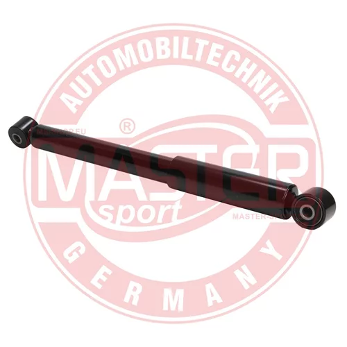 Tlmič pérovania 313970-PCS-MS (MASTER-SPORT GERMANY) - obr. 2