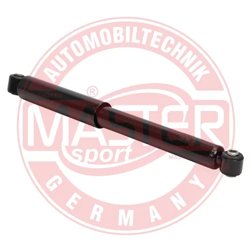Tlmič pérovania 314608-PCS-MS (MASTER-SPORT GERMANY) - obr. 2