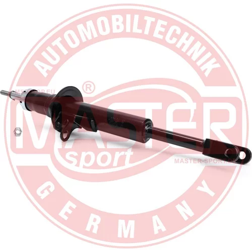 Tlmič pérovania 314875-PCS-MS (MASTER-SPORT GERMANY) - obr. 1