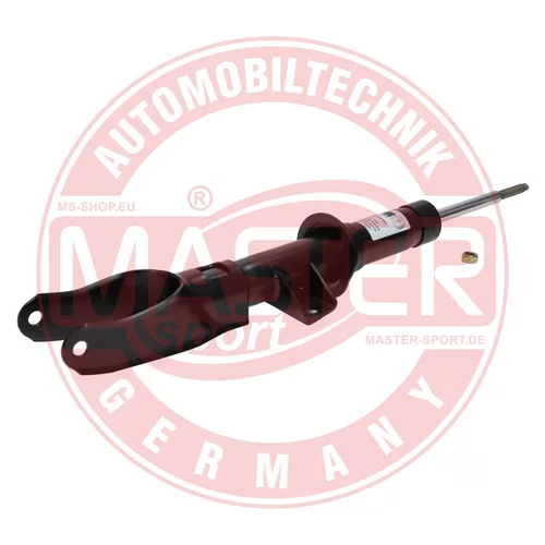 Tlmič pérovania 315229-PCS-MS (MASTER-SPORT GERMANY) - obr. 1