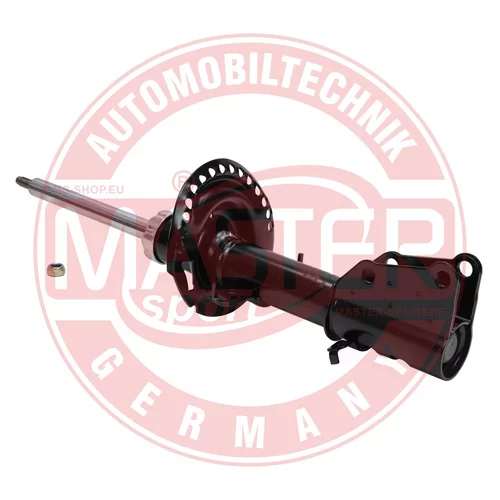 Tlmič pérovania 315297-PCS-MS (MASTER-SPORT GERMANY) - obr. 2