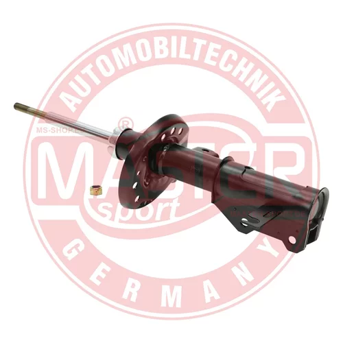 Tlmič pérovania 315438-PCS-MS (MASTER-SPORT GERMANY) - obr. 1