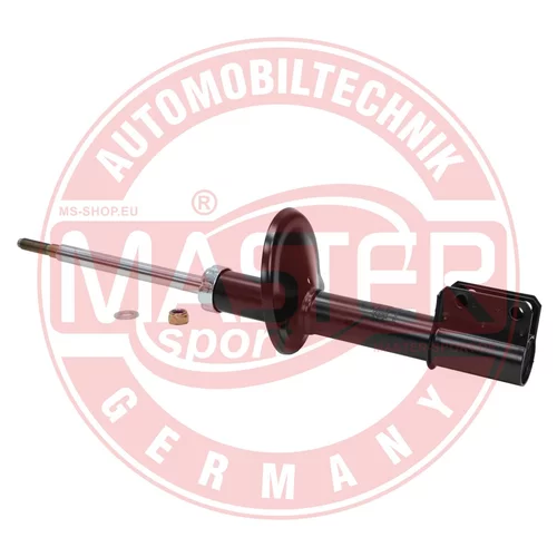Tlmič pérovania 315539-PCS-MS (MASTER-SPORT GERMANY) - obr. 2