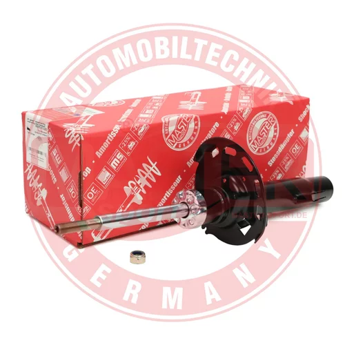 Tlmič pérovania 315875-PCS-MS (MASTER-SPORT GERMANY) - obr. 3