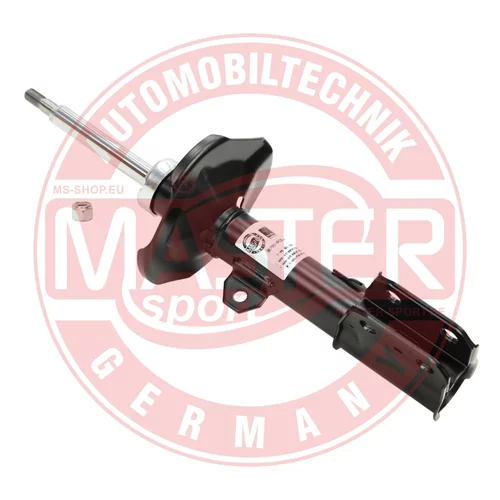 Tlmič pérovania 317110-PCS-MS (MASTER-SPORT GERMANY) - obr. 1