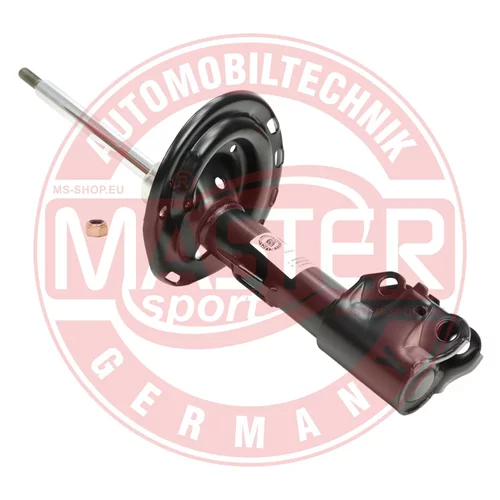 Tlmič pérovania 317117-PCS-MS (MASTER-SPORT GERMANY) - obr. 2
