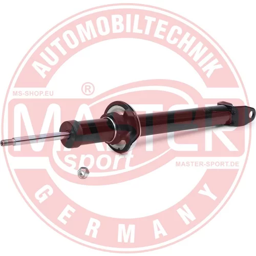 Tlmič pérovania 318063-PCS-MS (MASTER-SPORT GERMANY) - obr. 2
