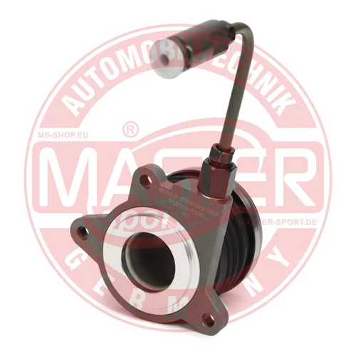 Centrálna vysúvacia páka spojky 3182600160-PCS-MS (MASTER-SPORT GERMANY) - obr. 1