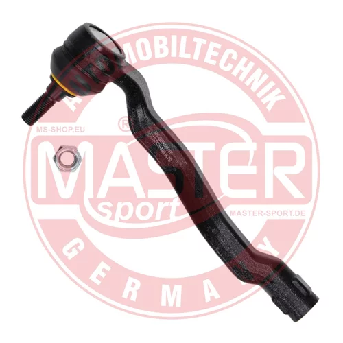 Hlava/čap spojovacej tyče riadenia 32012-PCS-MS (MASTER-SPORT GERMANY) - obr. 1